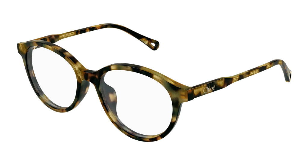 Chloé CH0316OA 002