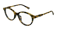 Chloé CH0316OA 002
