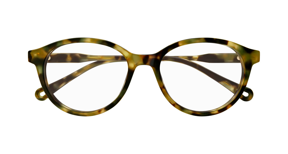 Chloé CH0316OA 002