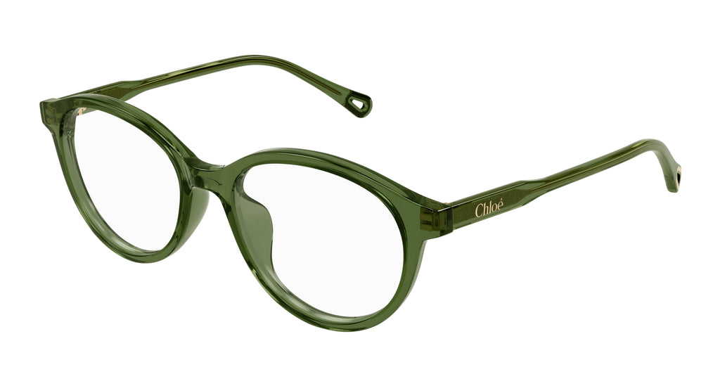 Chloé CH0316OA 003