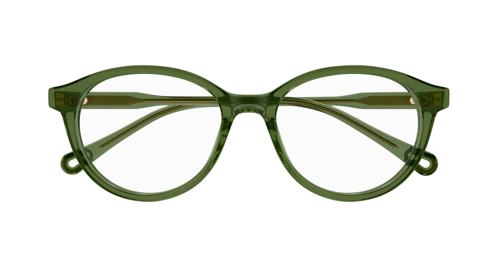 Chloé CH0316OA 003