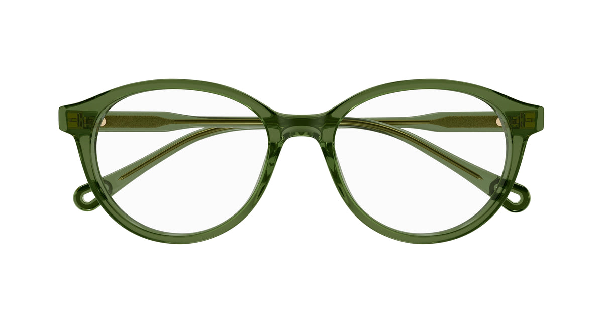 Chloé CH0316OA 003