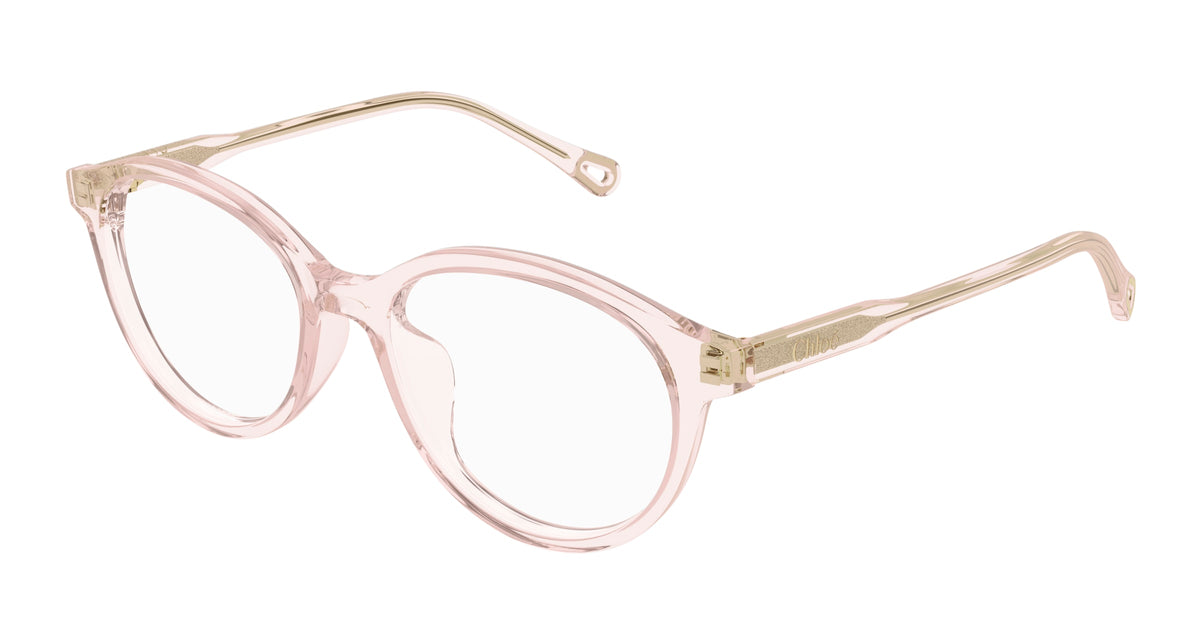 Chloé CH0316OA 004