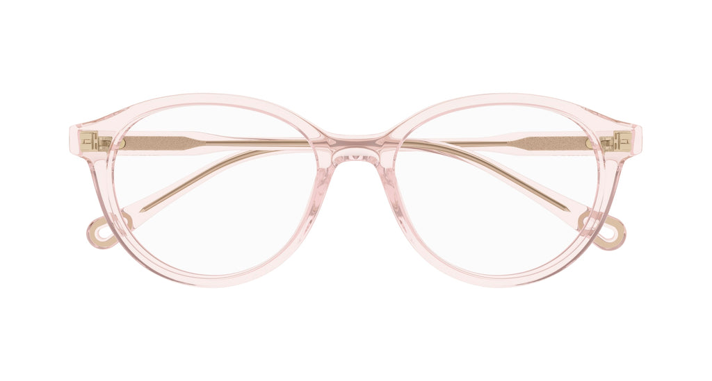 Chloé CH0316OA 004