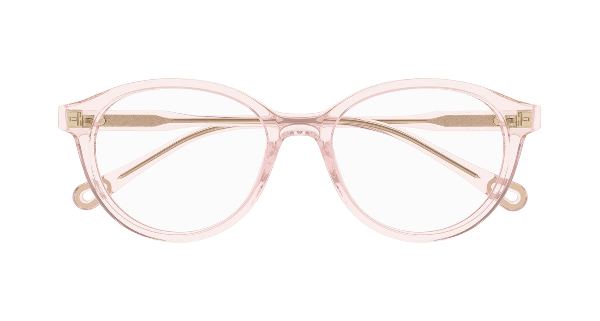 Chloé CH0316OA 004
