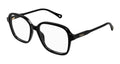 Chloé CH0317OA 001
