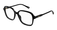 Chloé CH0317OA 001