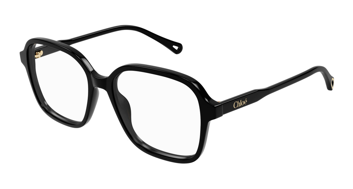 Chloé CH0317OA 001
