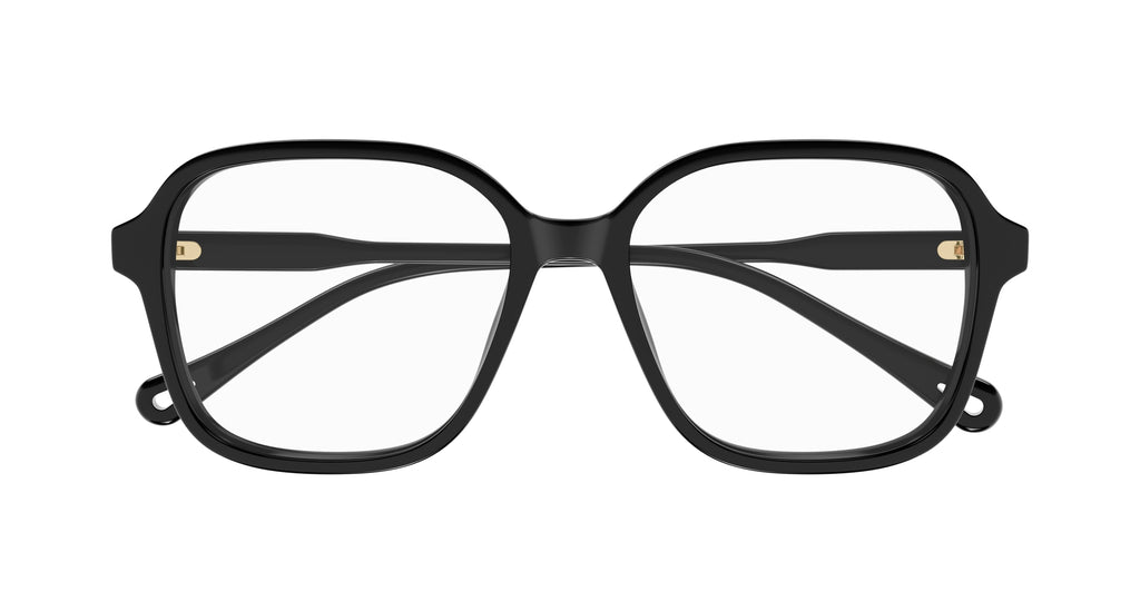 Chloé CH0317OA 001