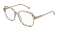 Chloé CH0317OA 002
