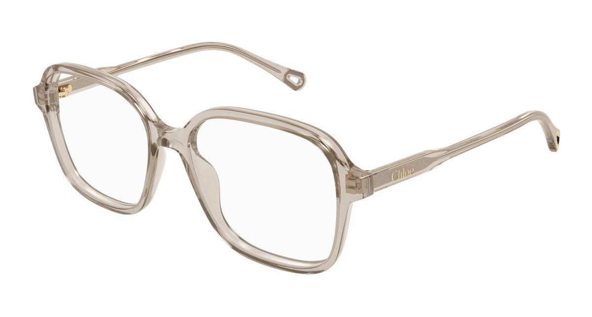 Chloé CH0317OA 002