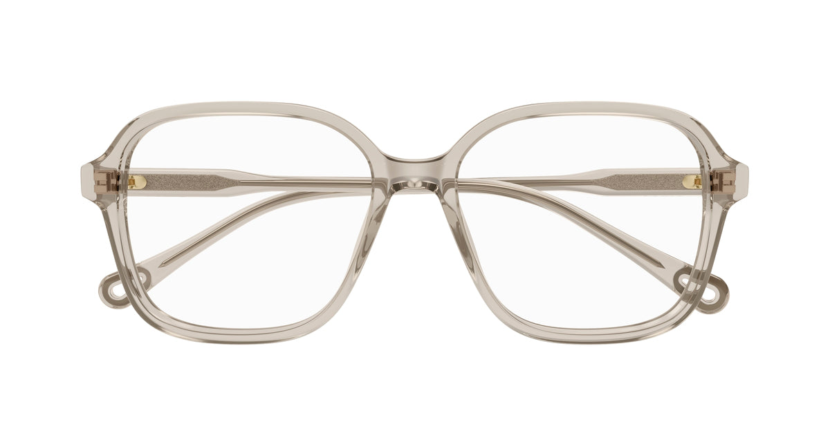 Chloé CH0317OA 002
