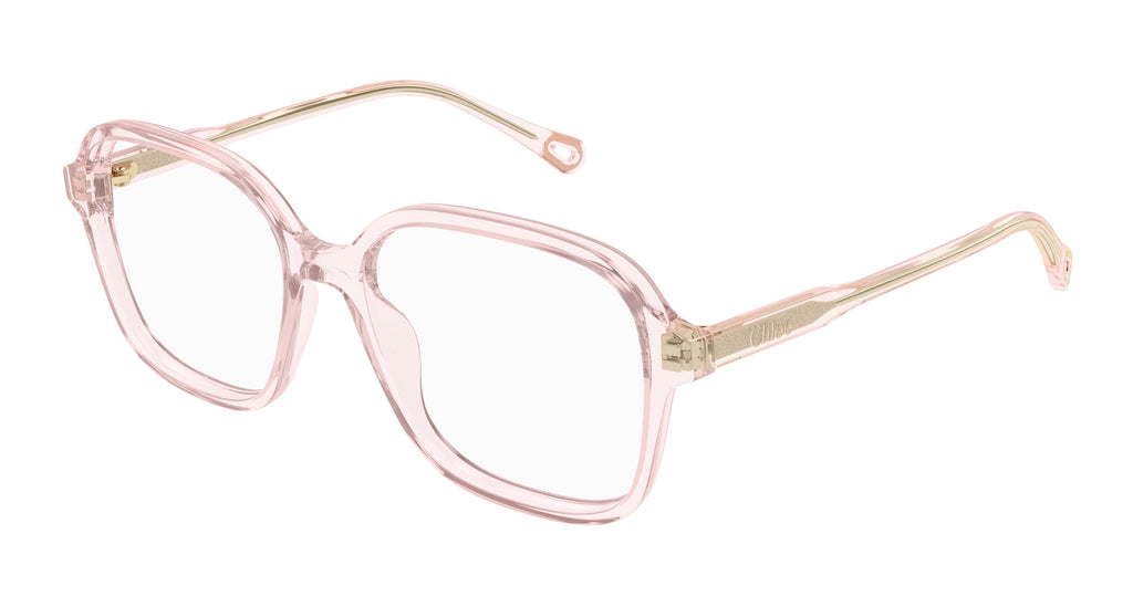 Chloé CH0317OA 003