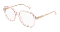 Chloé CH0317OA 003