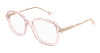 Chloé CH0317OA 003