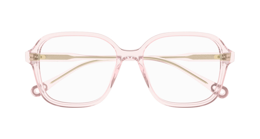 Chloé CH0317OA 003