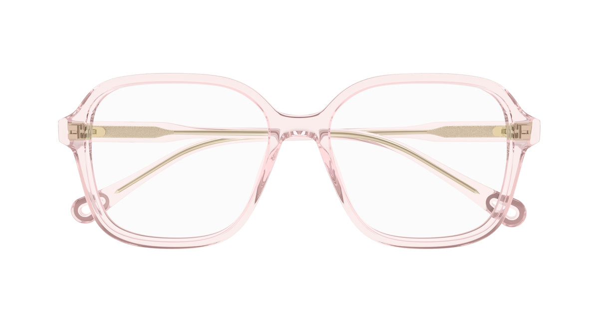 Chloé CH0317OA 003