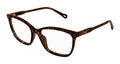 Chloé CH0318O 002
