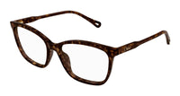 Chloé CH0318O 002