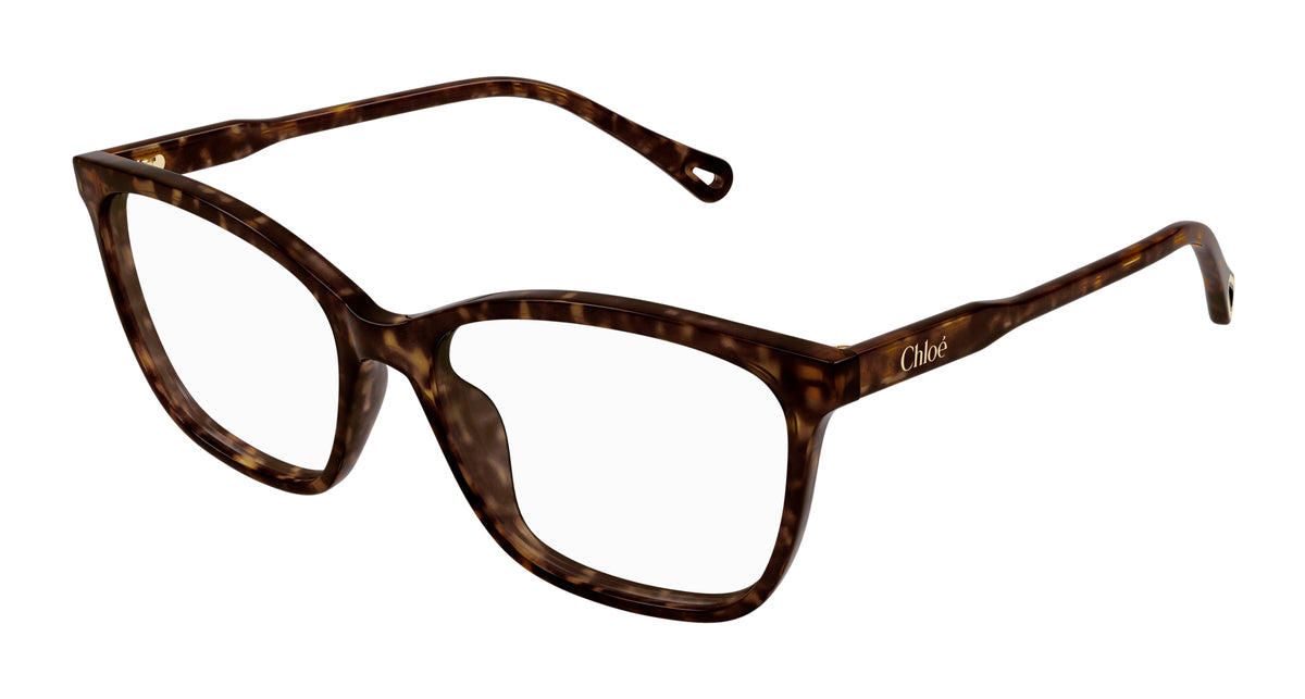 Chloé CH0318O 002