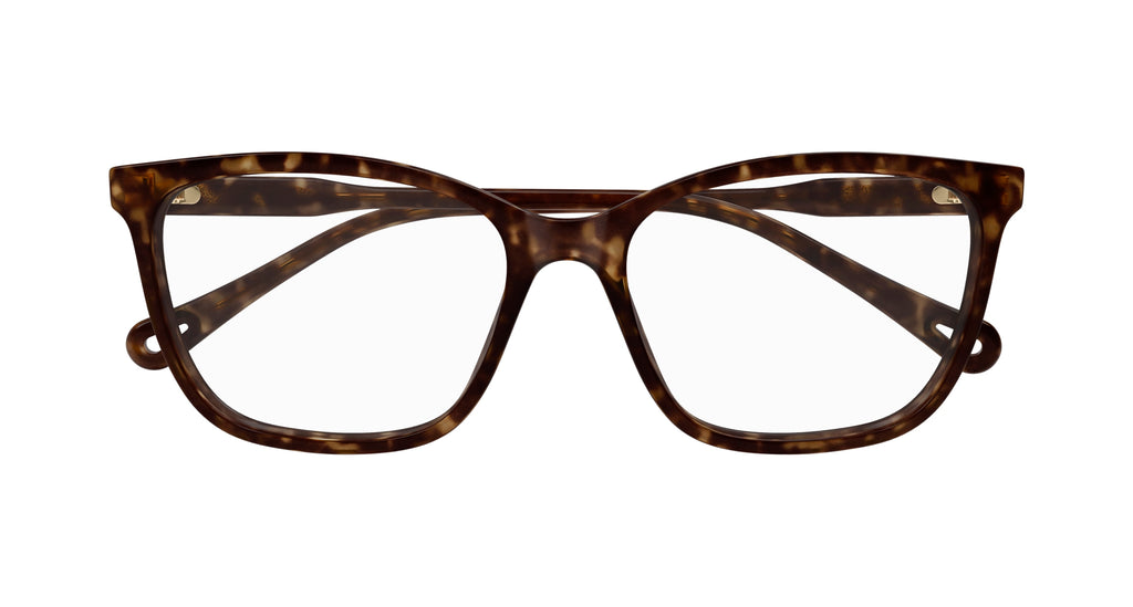 Chloé CH0318O 002