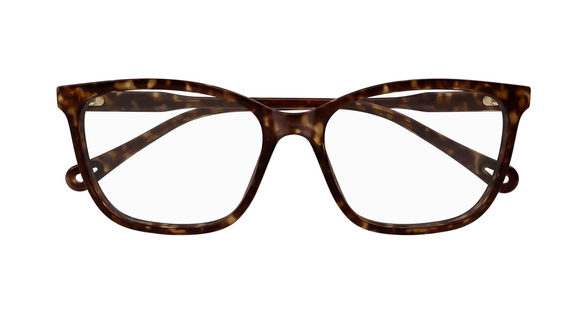 Chloé CH0318O 002
