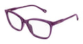 Chloé CH0318O 004