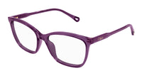 Chloé CH0318O 004