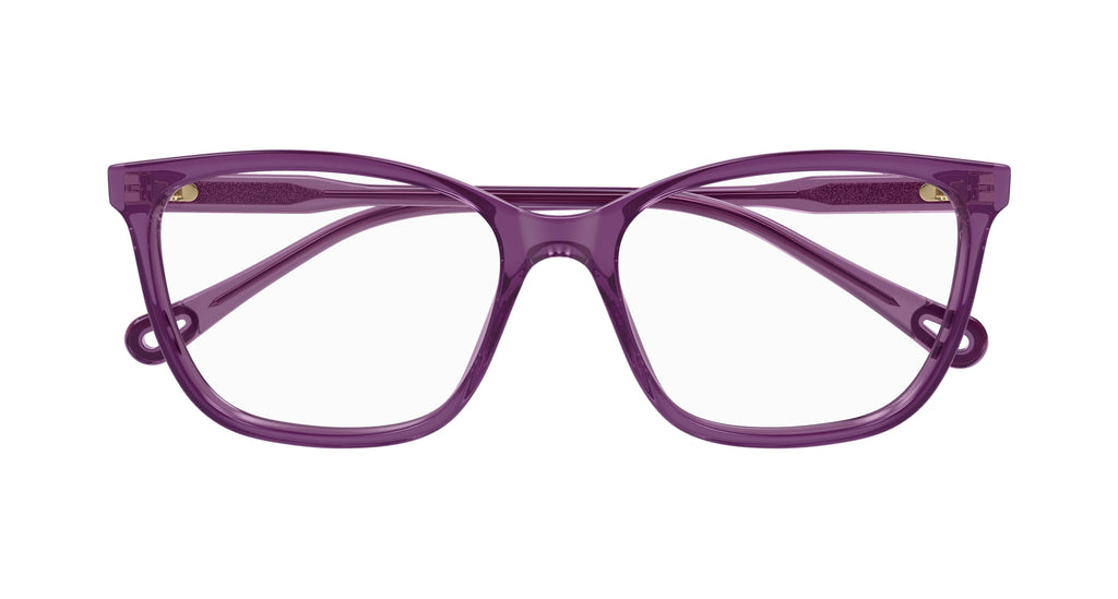 Chloé CH0318O 004