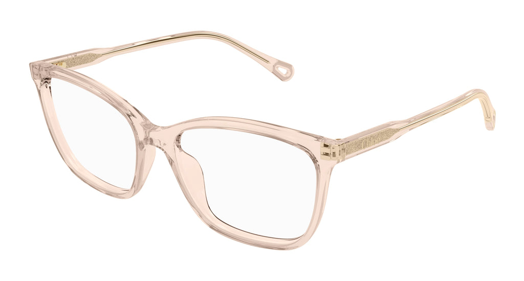 Chloé CH0318O 005