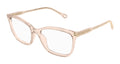 Chloé CH0318O 005