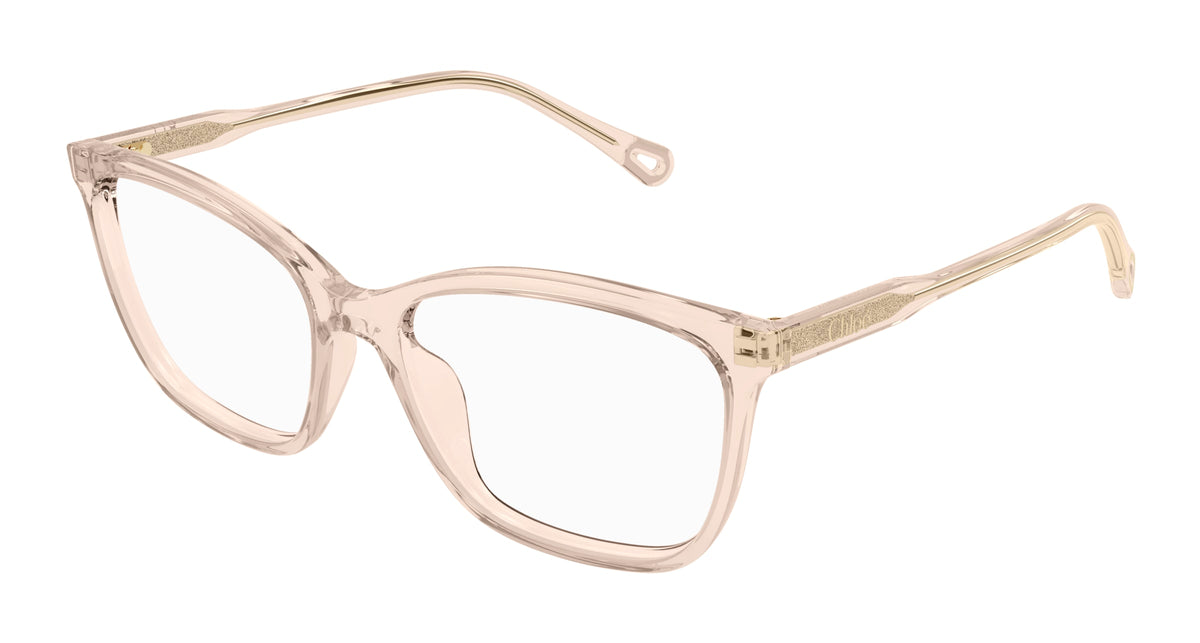 Chloé CH0318O 005