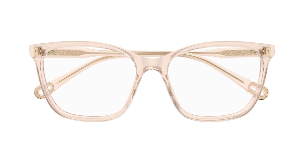 Chloé CH0318O 005