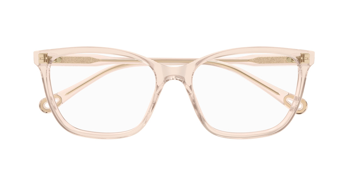 Chloé CH0318O 005