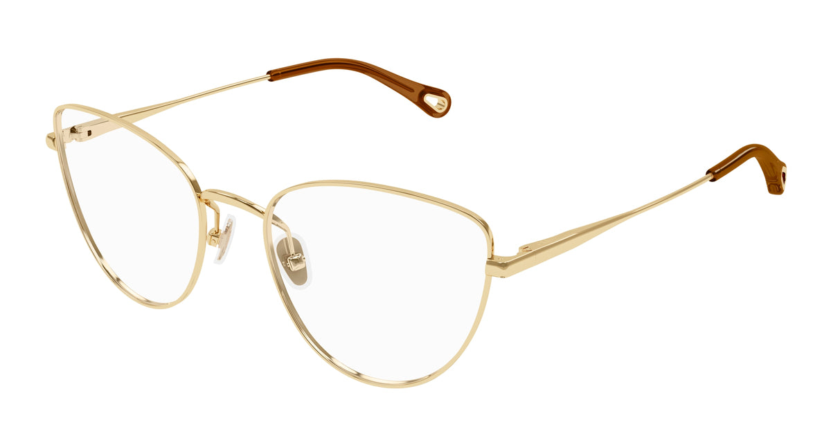 Chloé CH0319O 001