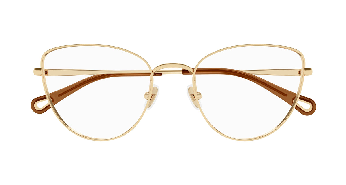 Chloé CH0319O 001
