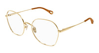 Chloé CH0320O 001