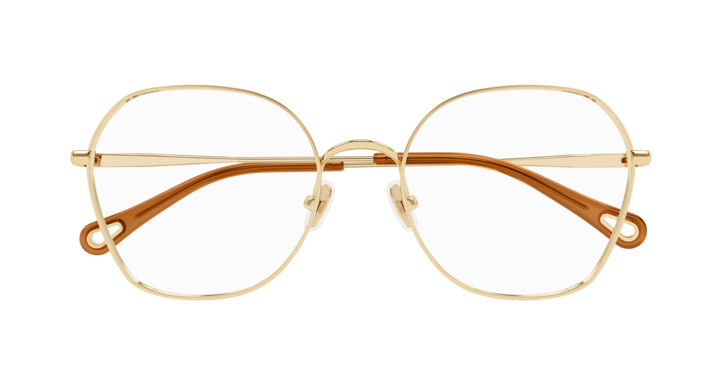 Chloé CH0320O 001