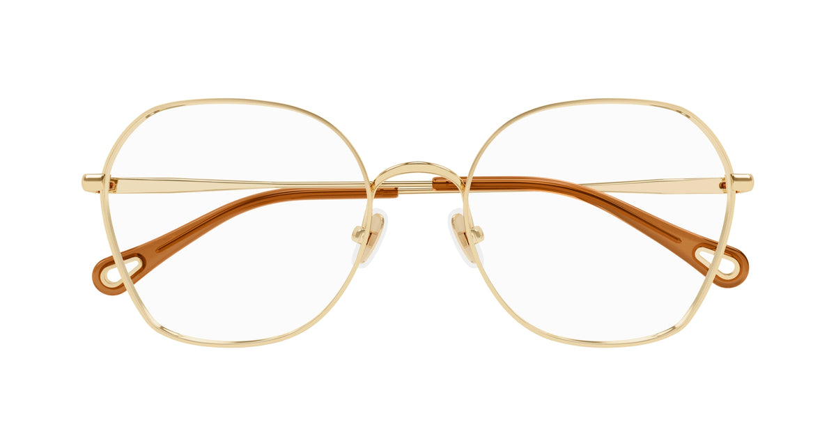 Chloé CH0320O 001