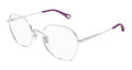 Chloé CH0320O 003