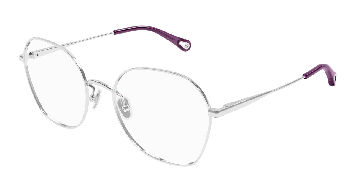 Chloé CH0320O 003
