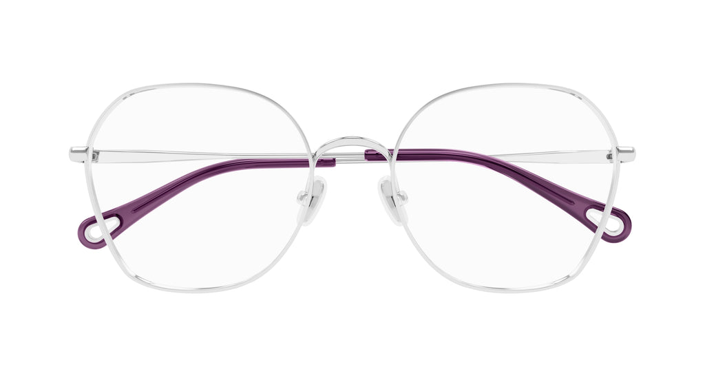 Chloé CH0320O 003