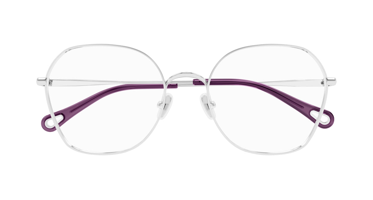 Chloé CH0320O 003