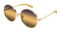 Chloé CH0321S 001
