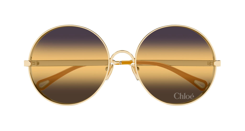 Chloé CH0321S 001