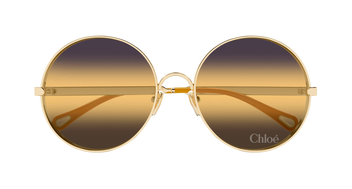 Chloé CH0321S 001