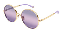 Chloé CH0321S 002