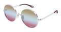Chloé CH0321S 003