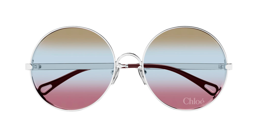 Chloé CH0321S 003