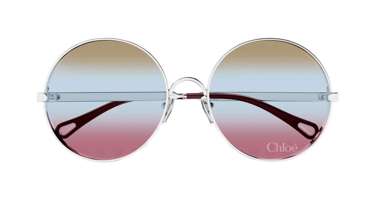Chloé CH0321S 003